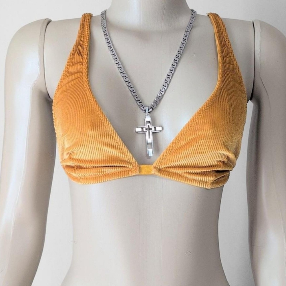 Free People Intimately Bralette